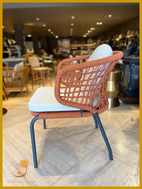 Restaurant Sandalyeleri 2022