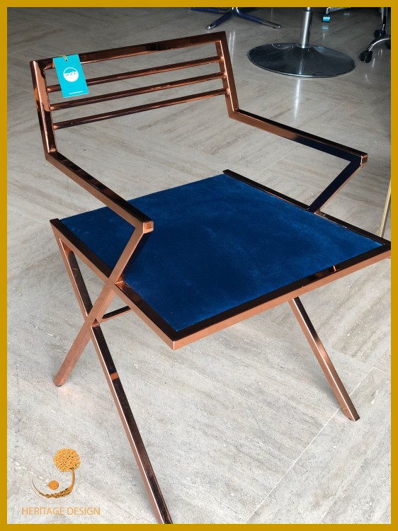 Sandalye - Sandalyeler - Cafe Sandalyeleri - Sandalye Modelleri 2022