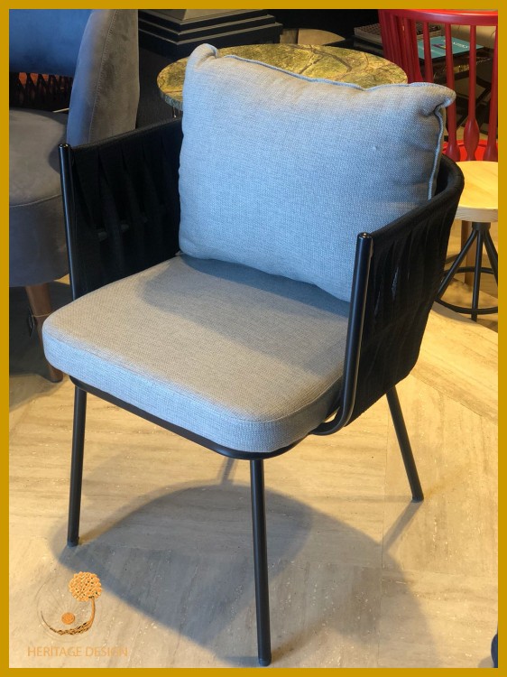 Sandalye - Sandalyeler - Cafe Sandalyeleri - Sandalye Modelleri 2022