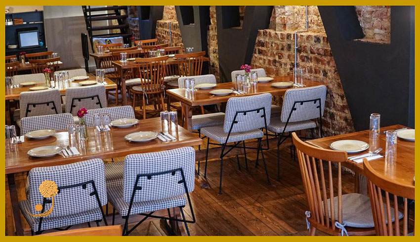 ahşap sandalye modelleri, sandalye fiyatları, sandalye çeşitleri