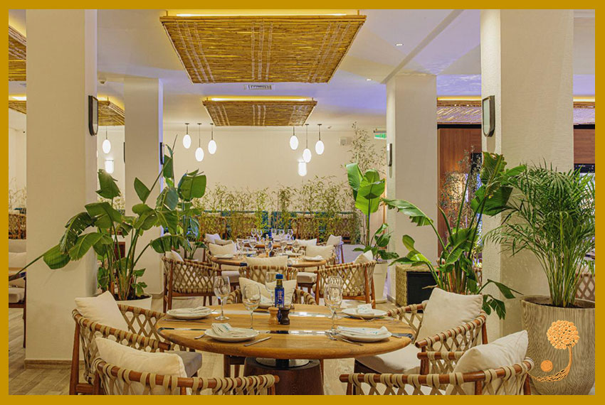 Örgü Cafe Berjerleri,Örgü Cafe Berjeri,Örgü Cafe Berjer Modelleri