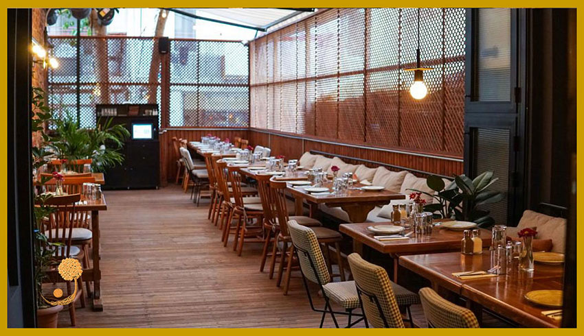 ahşap cafe mobilyaları, cafe mobilya fiyatları