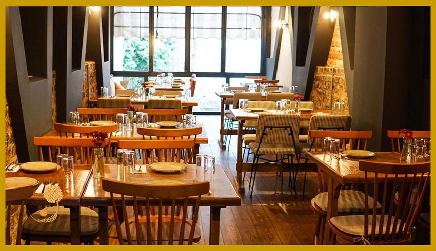 sandalye modelleri, sandalye fiyatları, sandalye çeşitleri