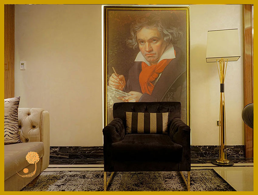 berjer koltuk modelleri, berjer koltuk fiyatları