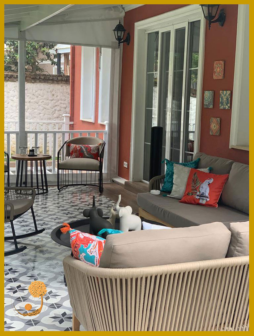 bahçe koltukları, bahçe koltuğu modelleri