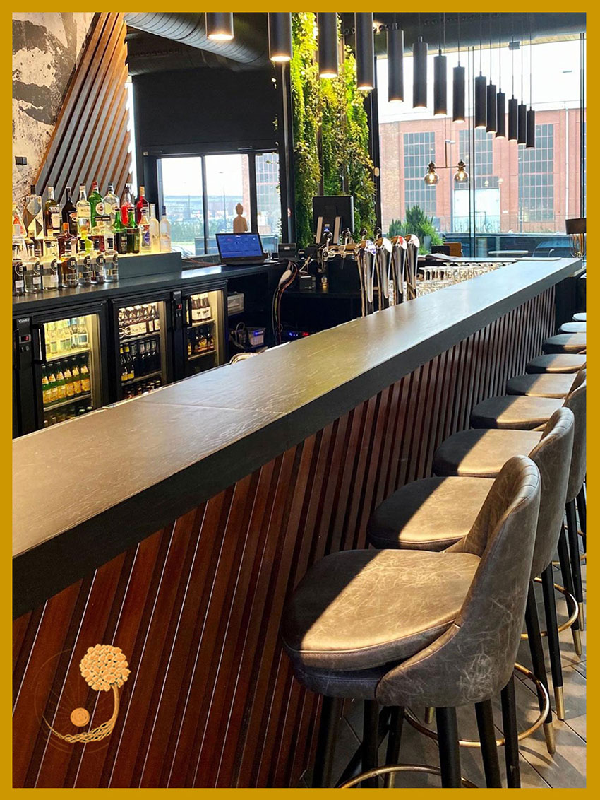 bar sandalyesi modelleri, bar sandalyesi fiyatları