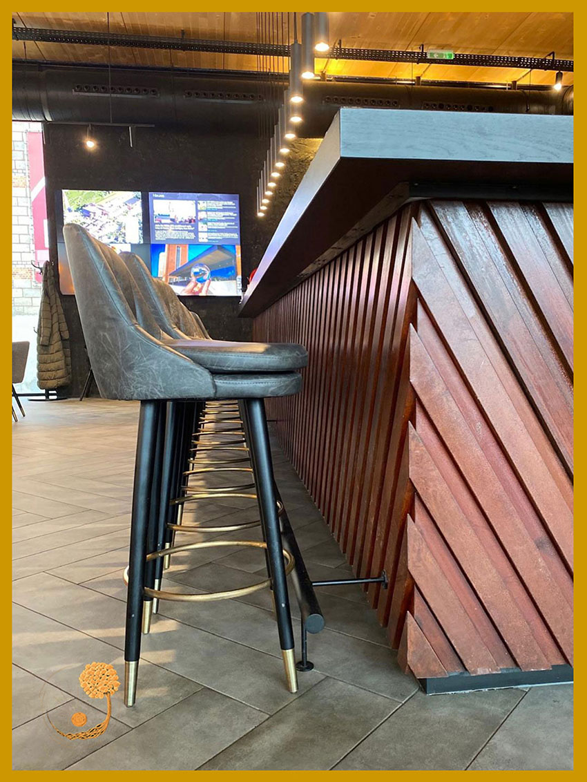 cafe bar sandalyesi, cafe bar sandalyesi modelleri