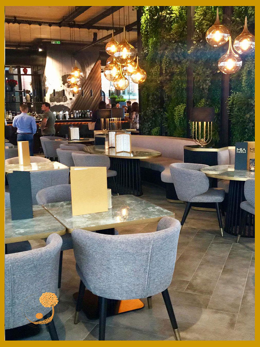 gri cafe berjerleri, cafe berjeri fiyatları