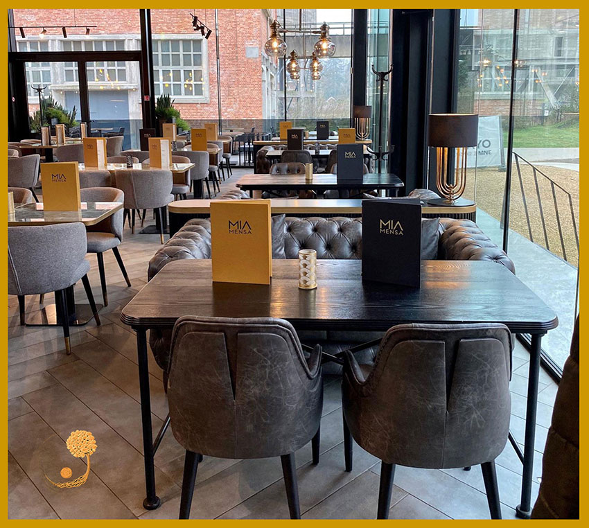 nirvana cafe berjeri, cafe berjeri modelleri