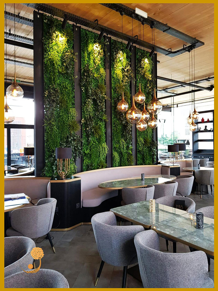 toptan cafe berjerleri, cafe berjeri tasarımları