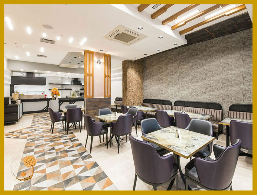 cafe sandalyesi modelleri, cafe sandalyeleri