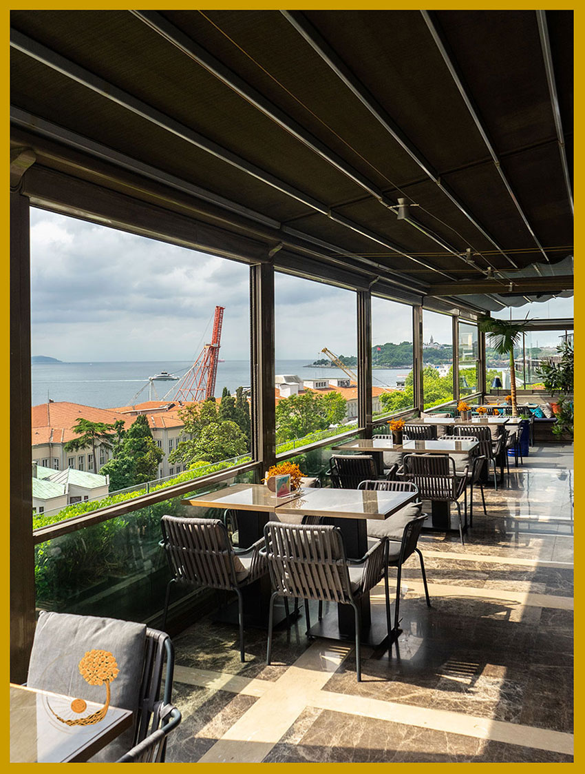 cafe sandalye masa modelleri, cafe mobilyaları