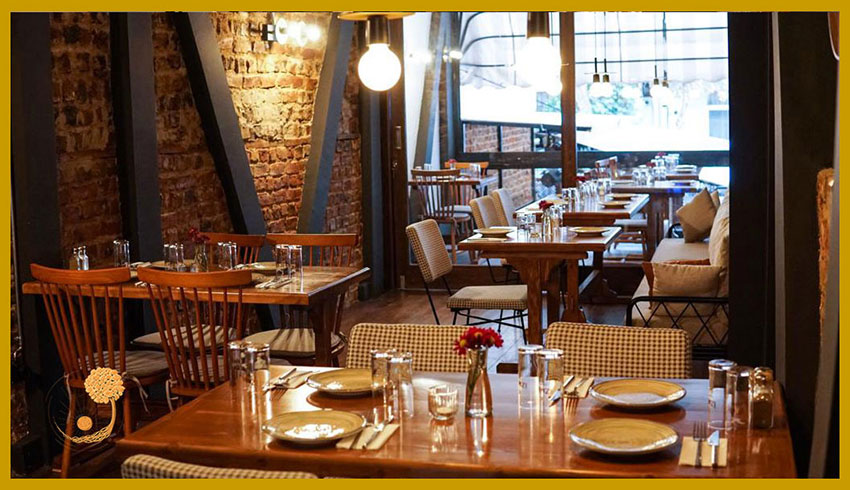 cafe mobilyası modelleri, cafe mobilya fiyatları