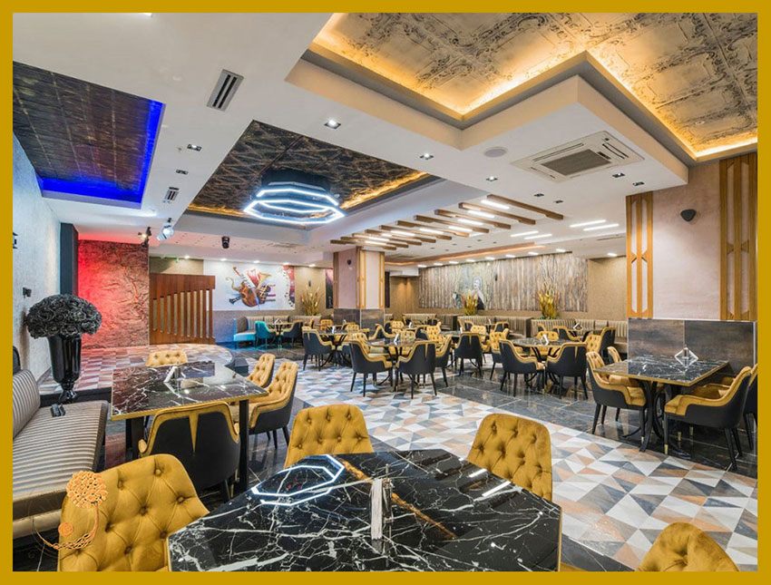 cafe proje fikirleri, farklı cafe projeleri