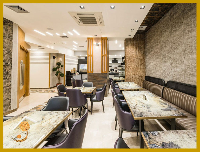 cafe projeleri, cafe proje fikirleri