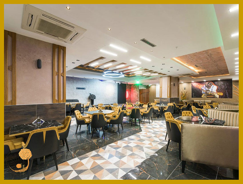 cafe mobilyası modelleri, cafe mobilya fiyatları