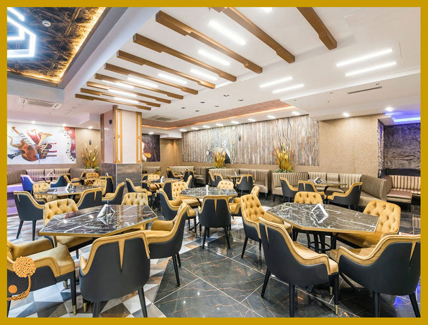 berjer sandalye modelleri, berjer sandalye fiyatları