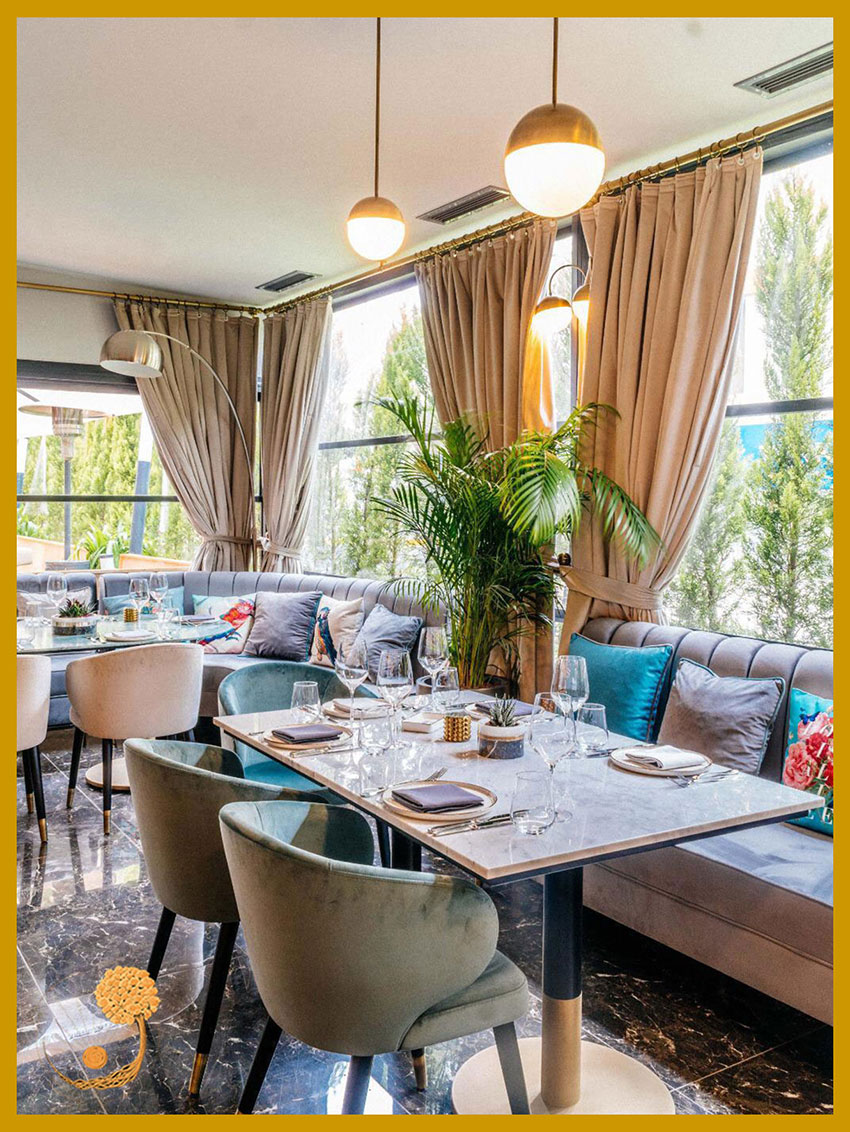 cafe koltuğu modelleri, modern cafe koltukları