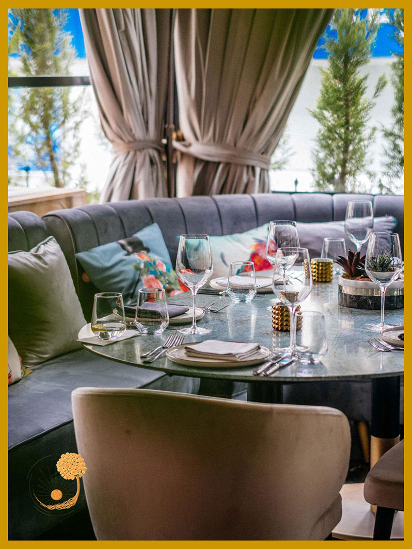 cafe projeleri, cafe proje fikirleri