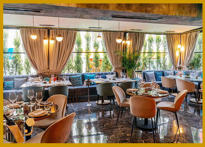 cafe mobilyaları, cafe mobilya fiyatları