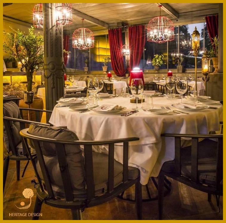 cafe sandalye modelleri - cafe sandalyesi - sandalye modelleri cafe sandalye modelleri - cafe sandalyesi - sandalye modelleri