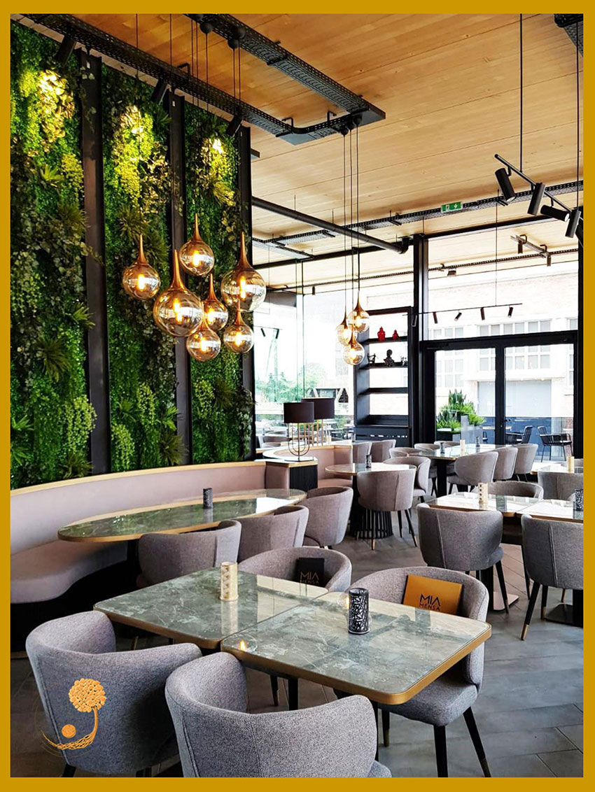 cafe sandalyesi modelleri, cafe sandalyeleri