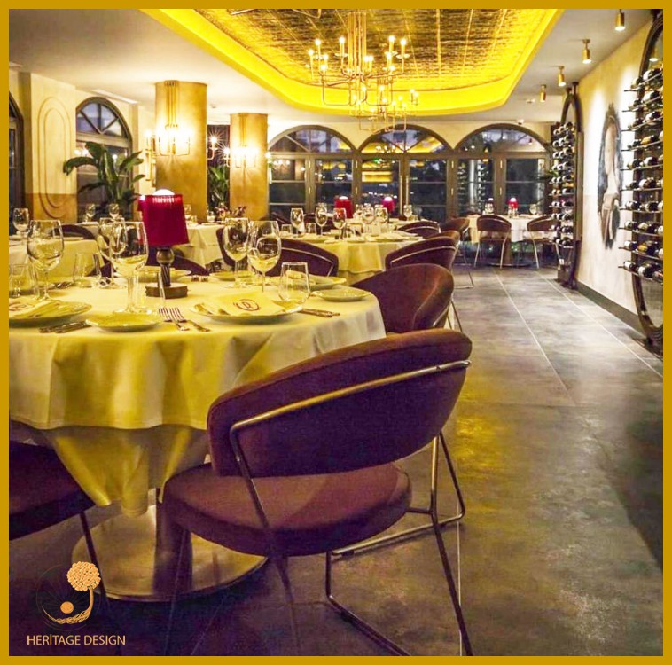 sandalye modelleri - cafe sandalye modelleri - cafe sandalyesi sandalye modelleri - cafe sandalye modelleri - cafe sandalyesi