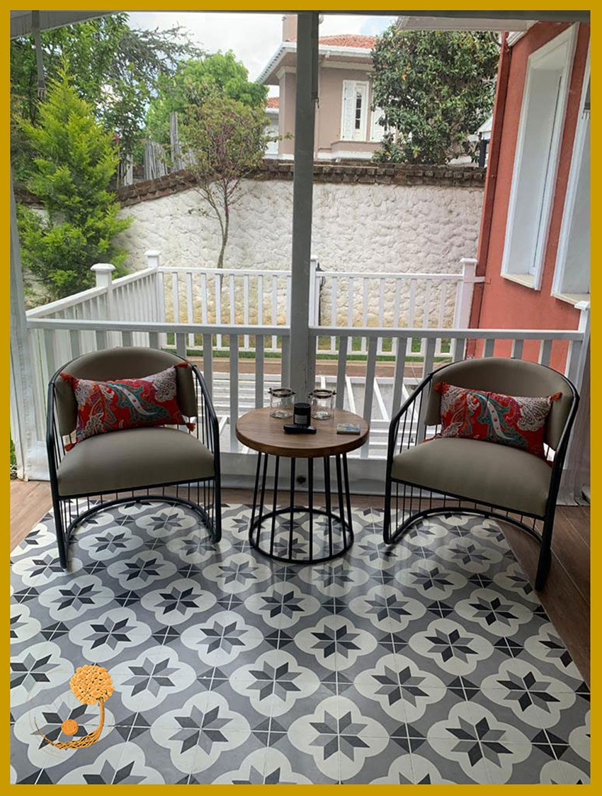 demir ayaklı berjer fiyatları, demir ayaklı berjer modelleri