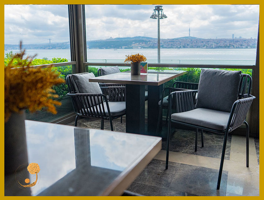 demir cafe sandalyesi modelleri, cafe sandalyeleri