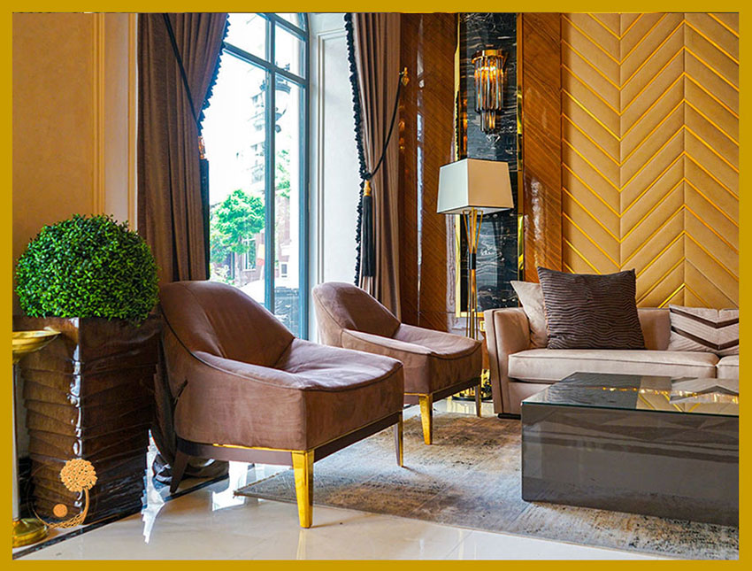 deri berjer koltuk modelleri, berjer koltuk çeşitleri