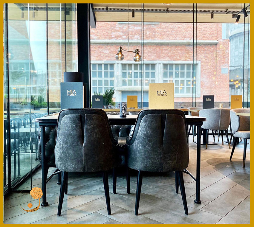 deri cafe berjerleri, deri berjer modelleri