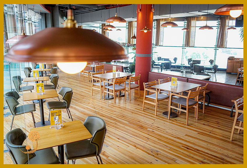 deri cafe sandalyeleri, cafe sandalyesi modelleri