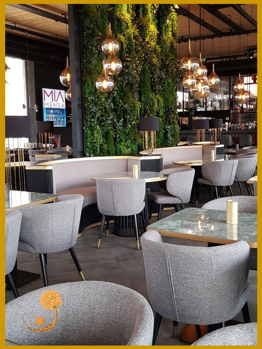 gri cafe berjerleri, cafe berjeri modelleri