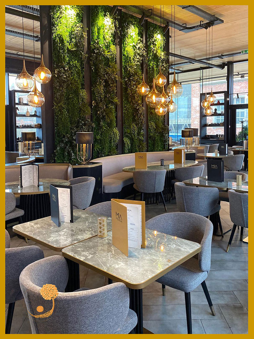 sandalye modelleri, sandalye fiyatları, sandalye çeşitleri