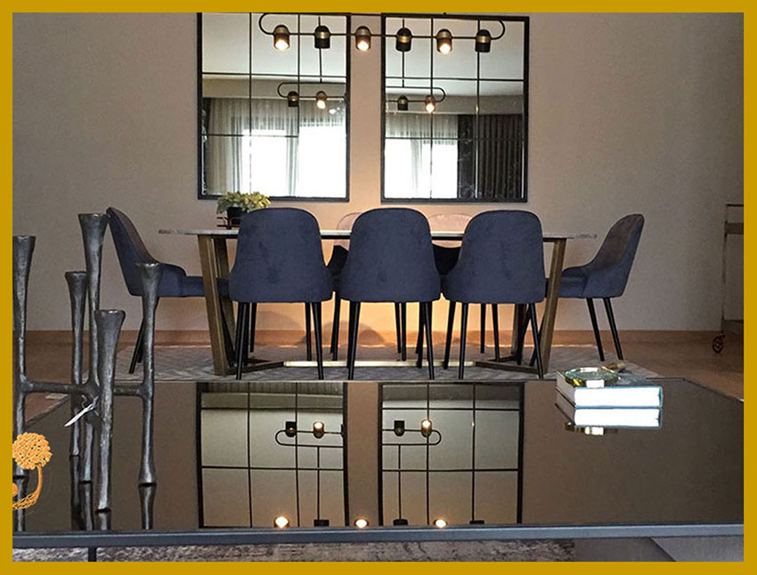 yemek masası sandalyesi, yemek masası sandalyeleri