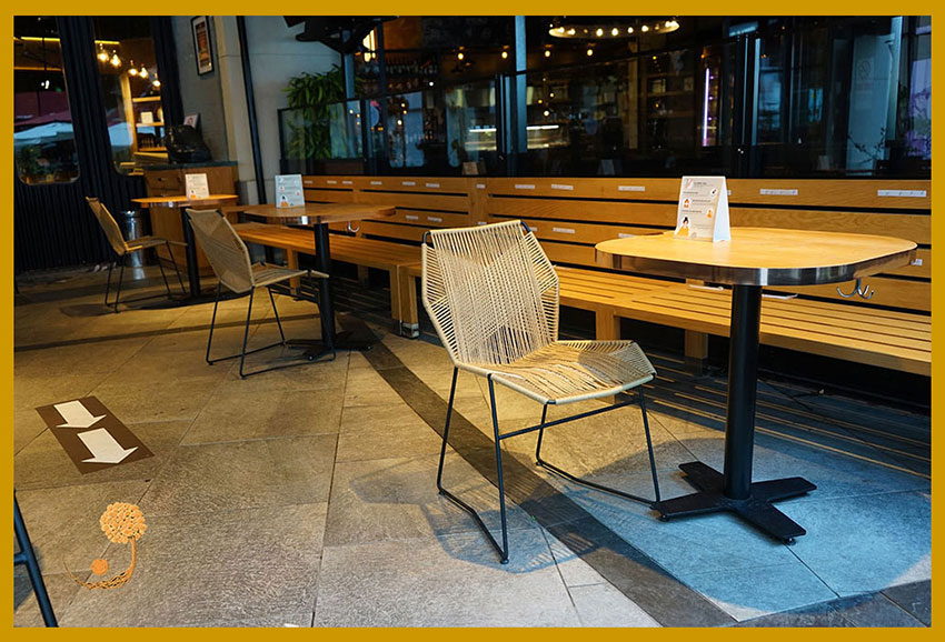 hasır sandalye modelleri, sandalye fiyatları