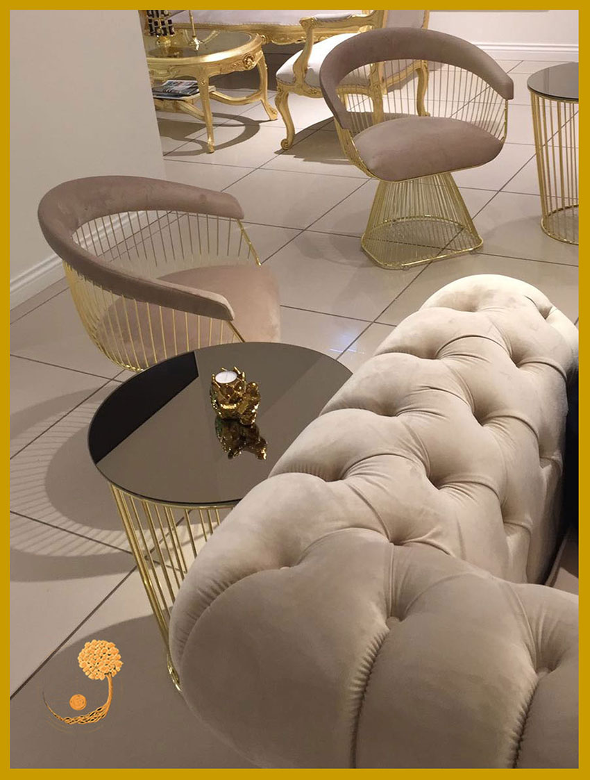 kapitoneli koltuk modelleri, kumaş koltuk modelleri