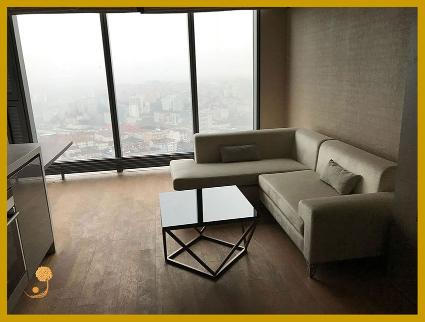 köşe koltuk takımı, köşe koltuk modelleri