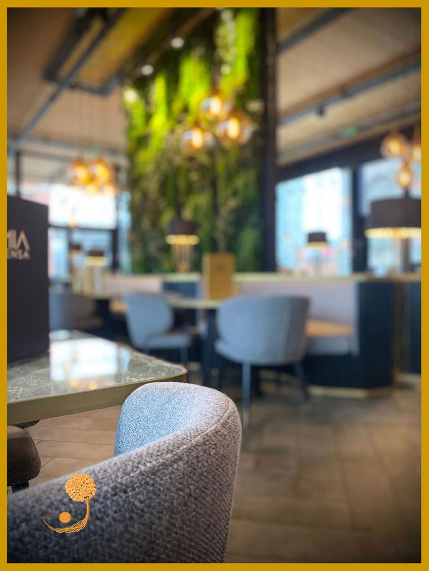 kumaş sandalye modelleri, kumaş sandalye fiyatları