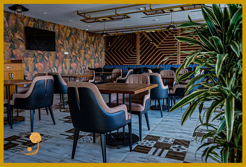 kumaş sandalye modelleri, kumaş sandalye fiyatları