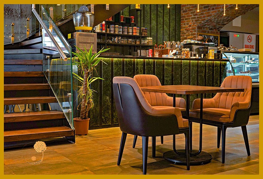 cafe berjer sandalyeleri, cafe sandalyeleri