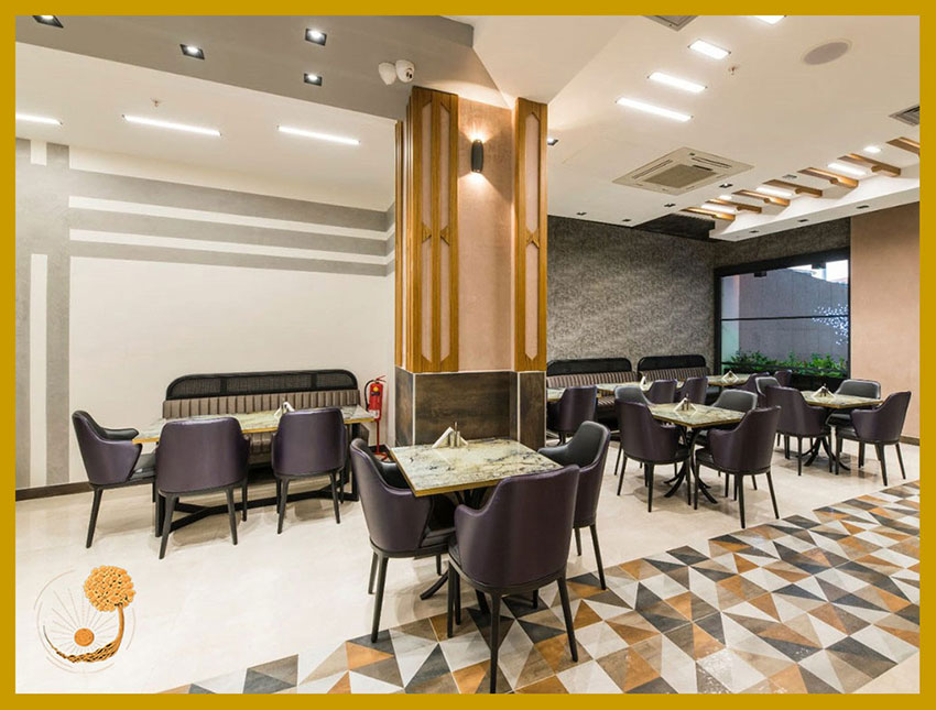 modern cafe sandalyesi modelleri, cafe sandalyeleri