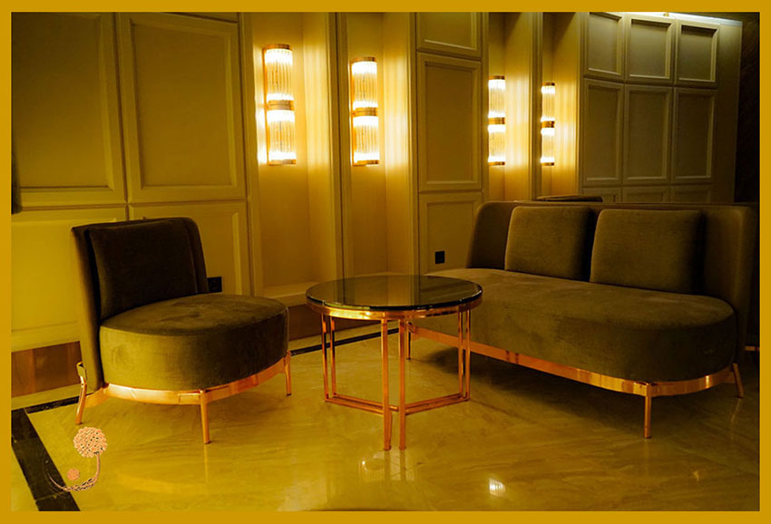 koltuk takımı modelleri, modern koltuk takımları