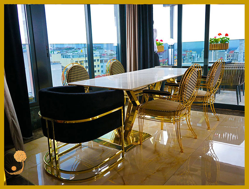 metal berjer koltuk, metal berjer koltuk modelleri