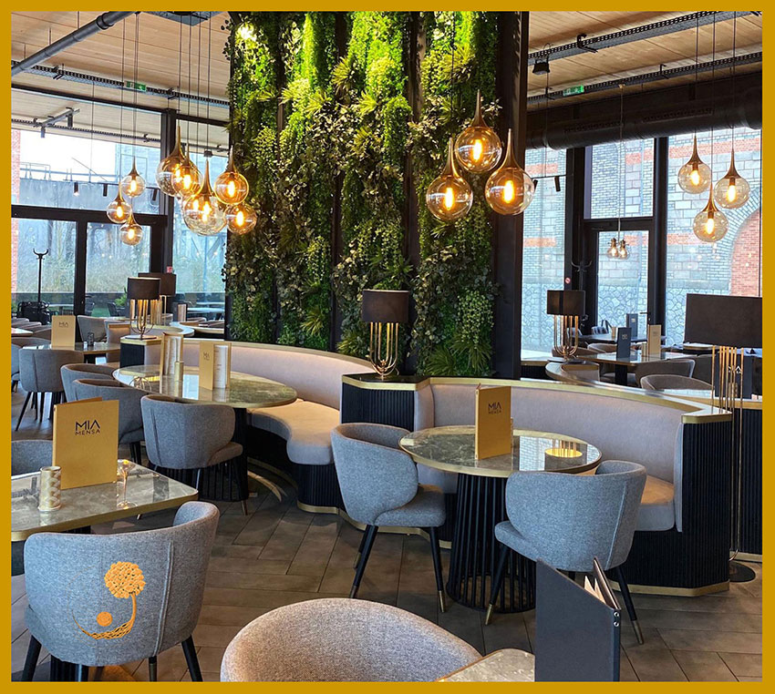 cafe mobilyaları, cafe mobilya fiyatları