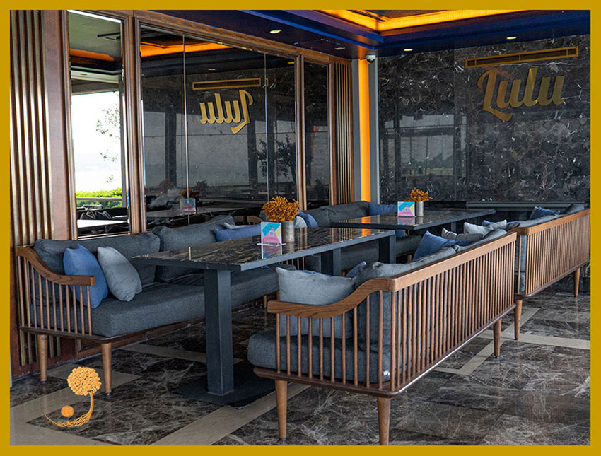 cafe koltuğu modelleri, modern cafe koltukları