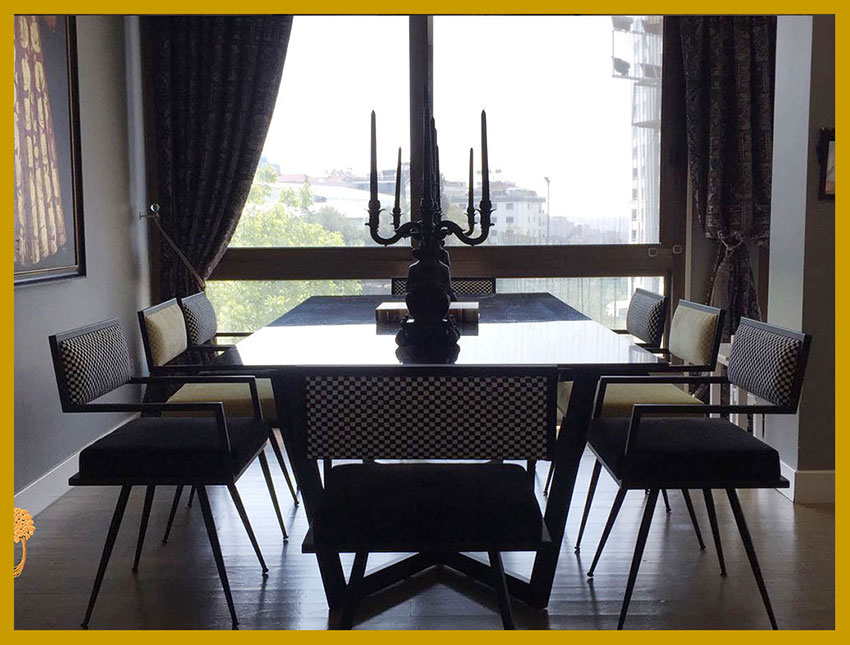 demir sandalye modelleri, demir sandalye fiyatları