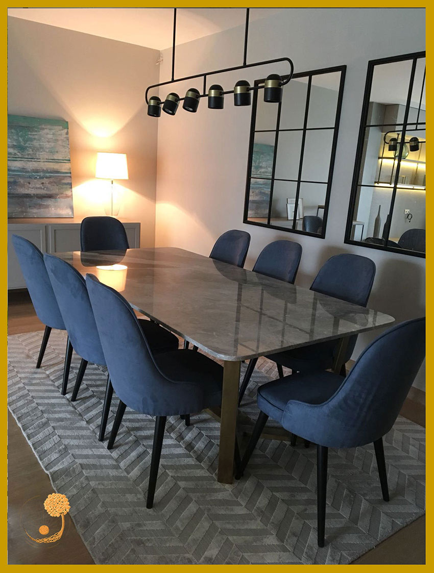 modern sandalye modelleri, sandalye fiyatları