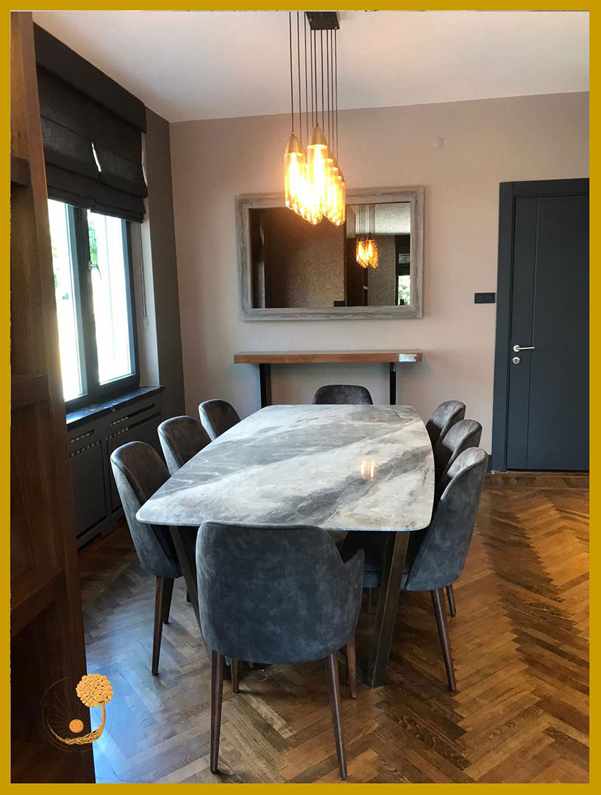 gri sandalye modelleri, kumaş sandalye fiyatları