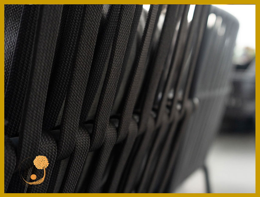 örgü berjer sandalye, örgü berjer sandalye fiyatları